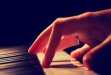 j9：赵宇：搞金元足球没问题，前提是得花自己的钱而非借钱搞.