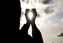 j9：埃芬博格：赛季结束后解雇科瓦奇对多特管理层来说将是个耻辱.