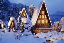 [图]帕夫洛维奇破门凯恩伤退 拜仁1-1勒沃库森.