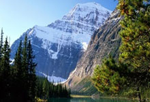 j9：[澳网]索内戈神来之笔领衔1月22日五佳球.